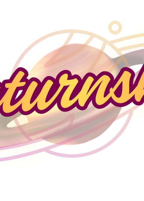 shop logo