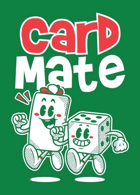 shop logo