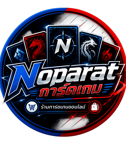 shop logo