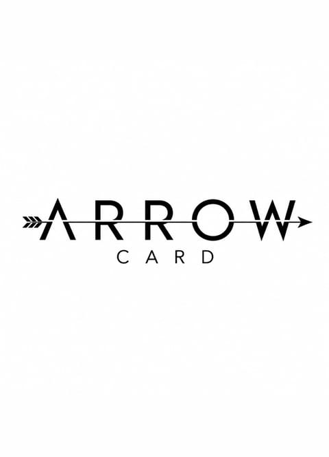 shop logo