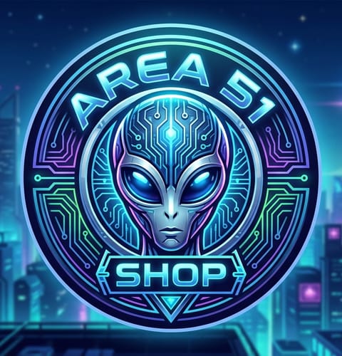 shop logo