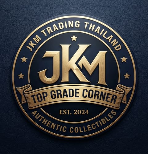 shop logo