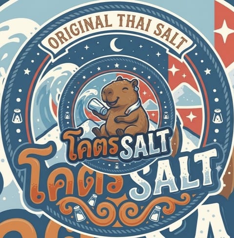 shop logo