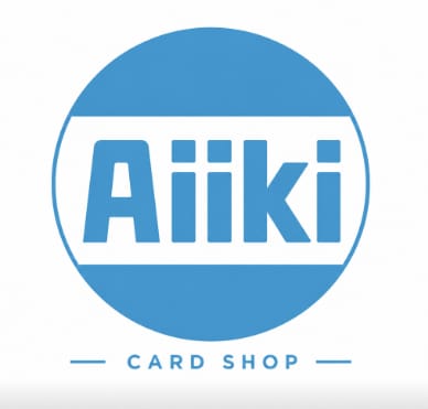 shop logo