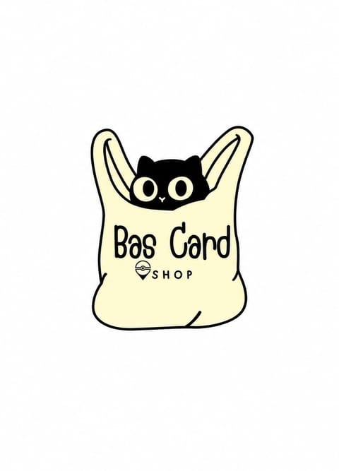 shop logo