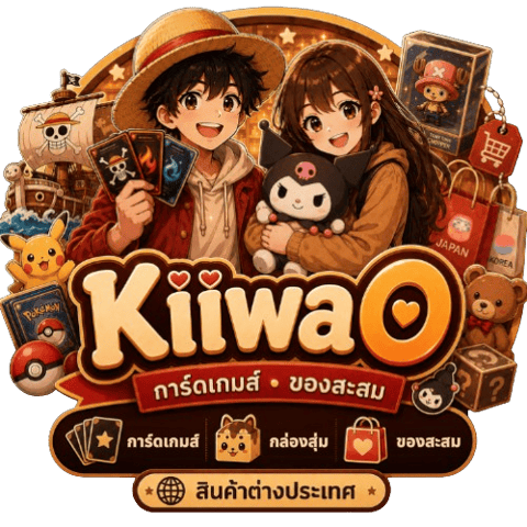 shop logo
