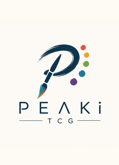 shop logo