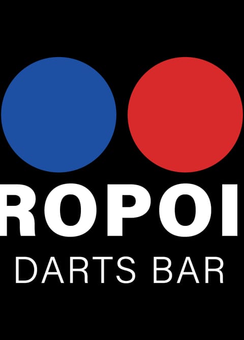 shop logo