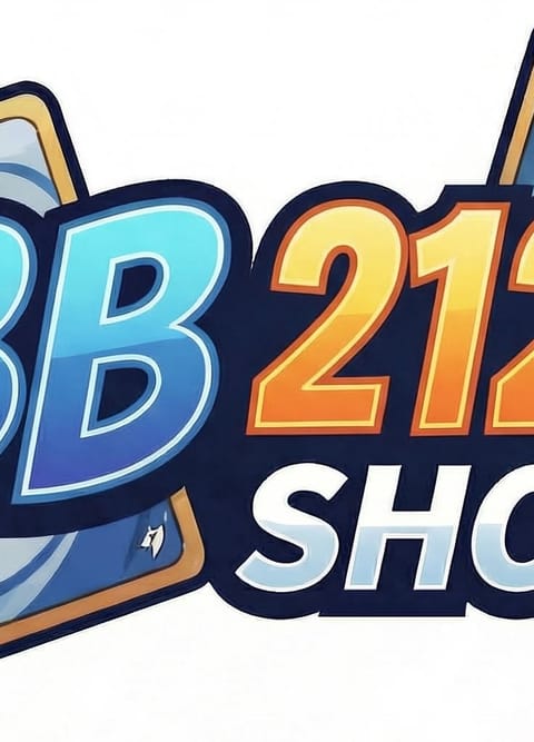 shop logo