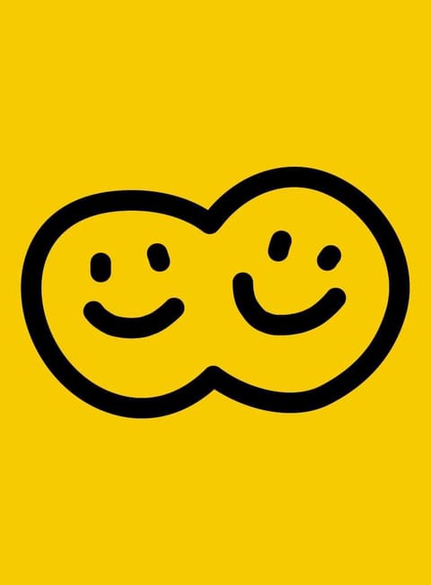 shop logo