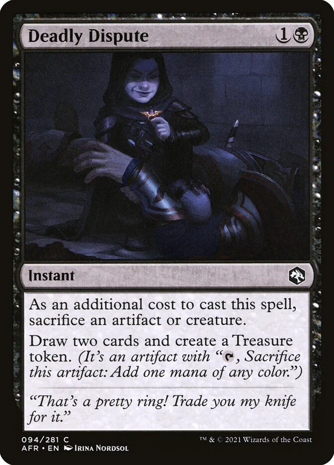 ค้นหาการ์ดเกม เช็คราคา | TCG Thailand