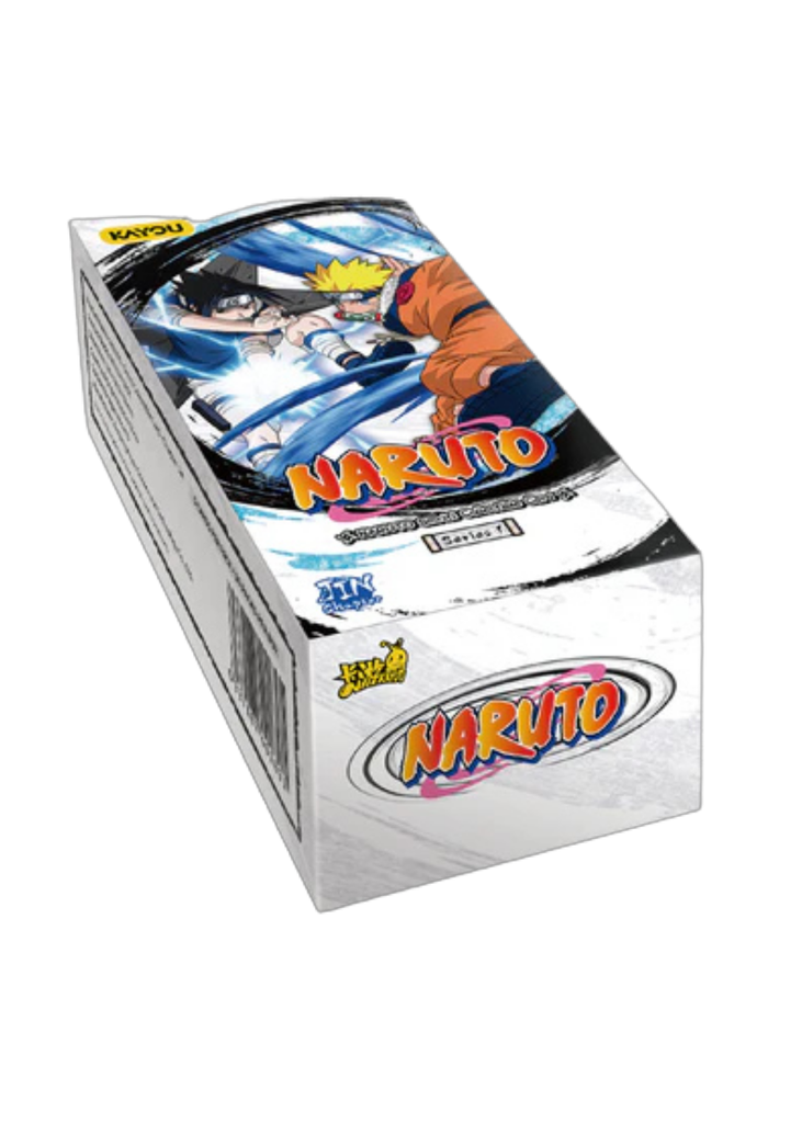 ค้นหาการ์ดเกม เช็คราคา | TCG Thailand