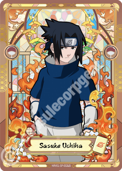 NRSA01-SP-002L5.png