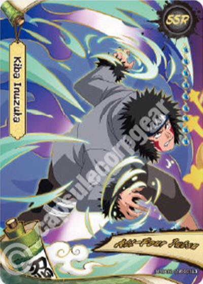ค้นหาการ์ดเกม เช็คราคา | TCG Thailand