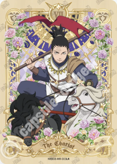 ค้นหาการ์ดเกม เช็คราคา | TCG Thailand